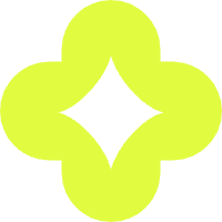 OneProfile Logo